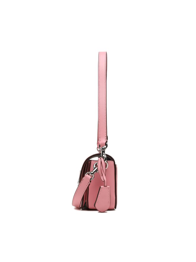 Coach Handtasche Coach Gt Mini Studio Sb CE331 Rosa