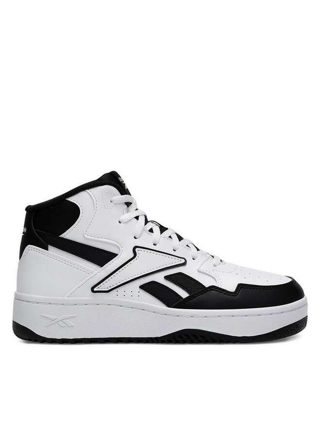 Reebok Снікерcи Reebok ATR CHILL MID 100224085 Білий