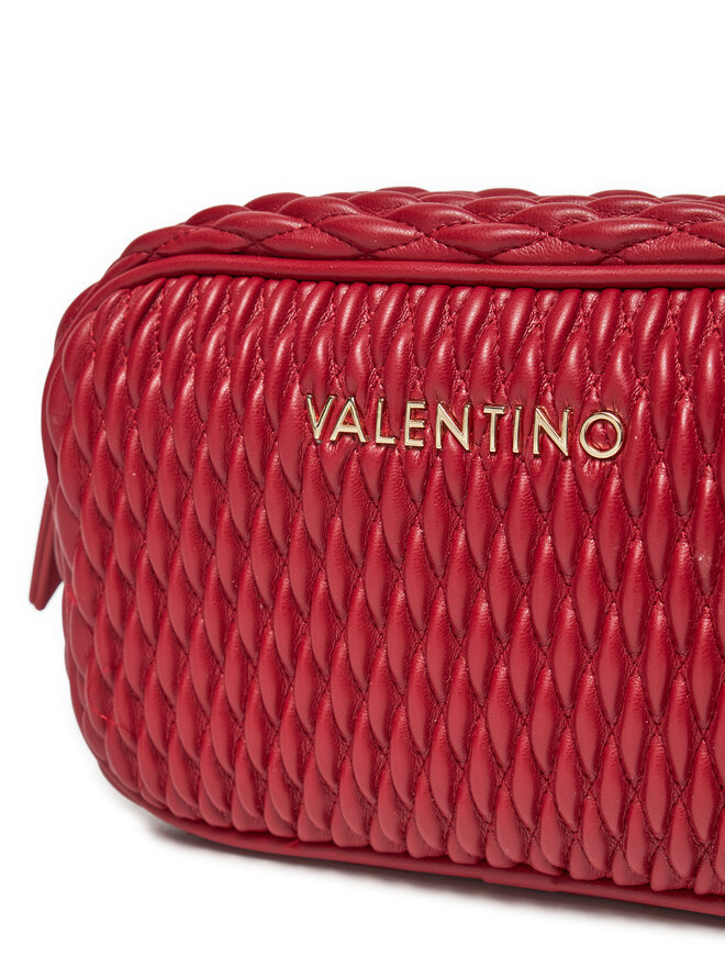 Valentino Handtasche Valentino VBS8DA15 Rot