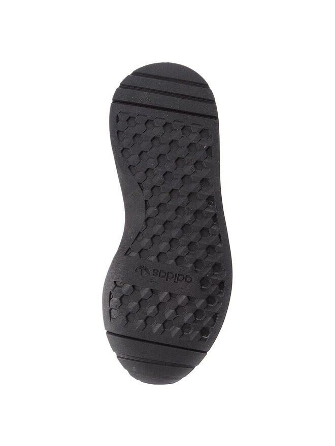 adidas Снікерcи adidas N-5923 B37957 Чорний