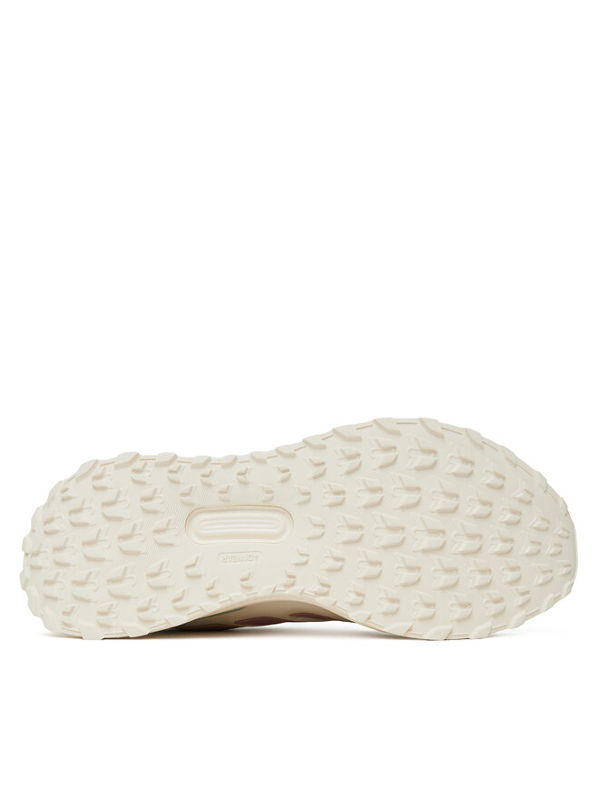 adidas Tekaški čevlji adidas Runfalcon 5 TR JP7625 Bež