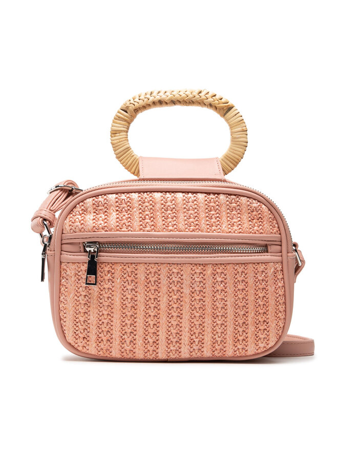 Jenny Fairy Bolso Jenny Fairy MJR-C-143-60-01 Rosa