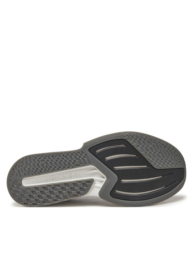 adidas Pantofi pentru alergare adidas Duramo Speed 2 IH8201 Negru