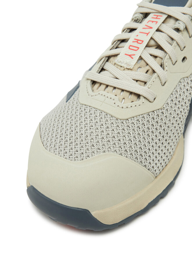 adidas Παπούτσια για Γυμναστήριο adidas Dropset 3 JI3901 Γκρι