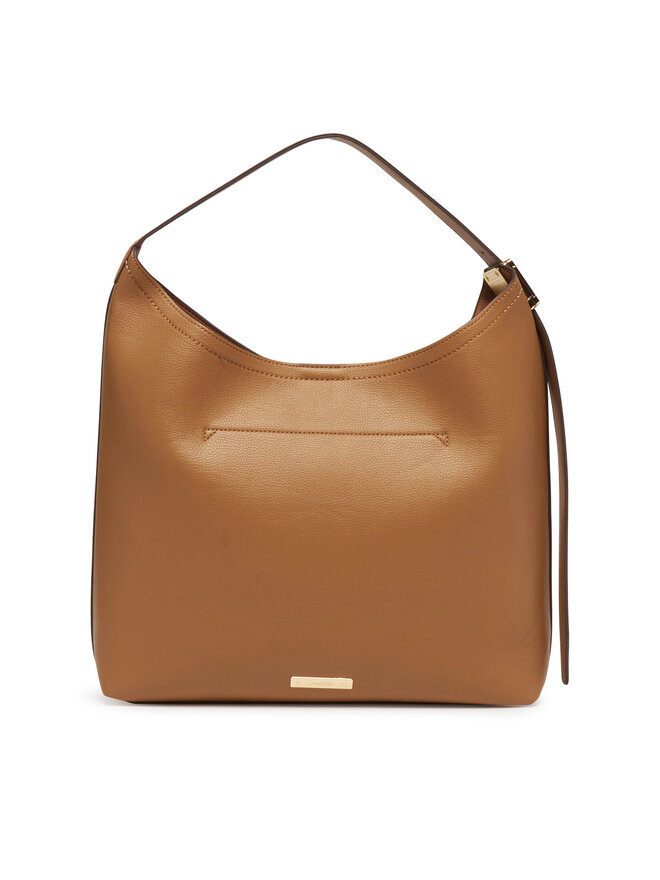 Aldo Сумка Aldo Paejar 13989644 Коричневий