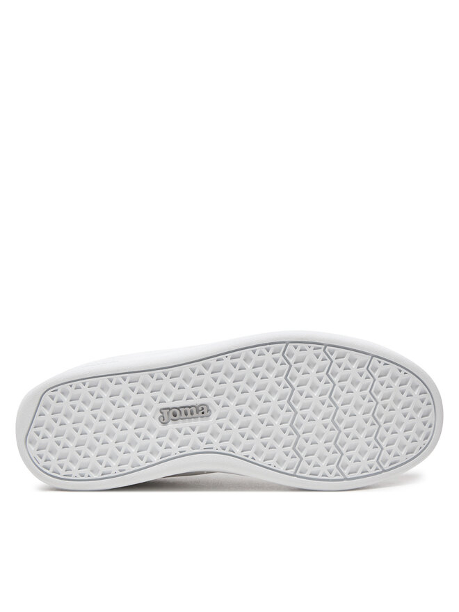 Joma Sneakers Joma C.Agora CAGOLW2402 Bianco