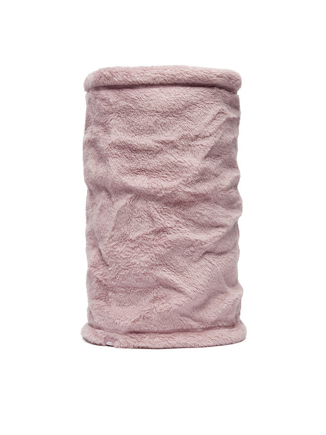 4F Bufanda tubular 4F 4FJWAW24ABDAF068 Rosa