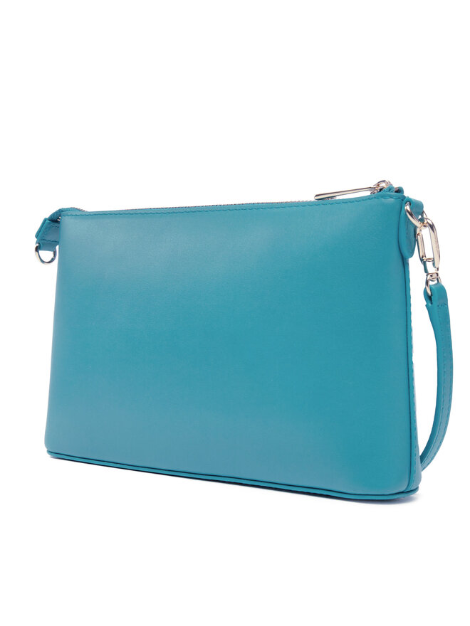 Furla Сумка Furla WE00615 AX0733 TR400 Голубий