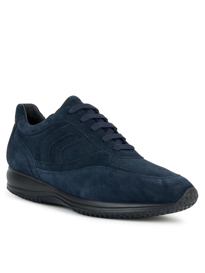 Uomo geox deals