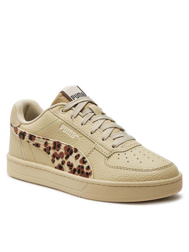 Puma Sneakers Puma Caven 2.0 I Am The Drama 396342 01 Beige