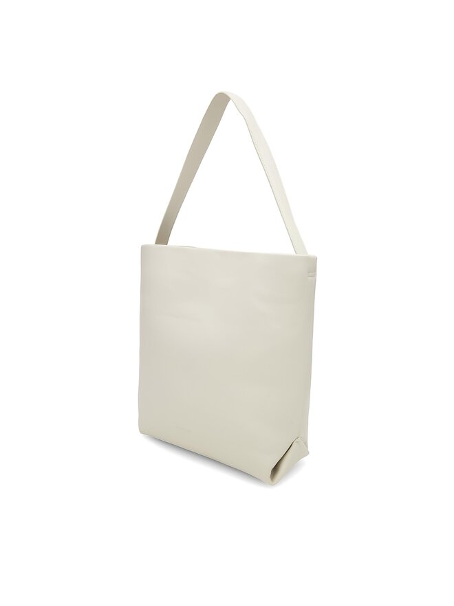 Jenny Fairy Handtasche Jenny Fairy MJH-J-011-05 Écru