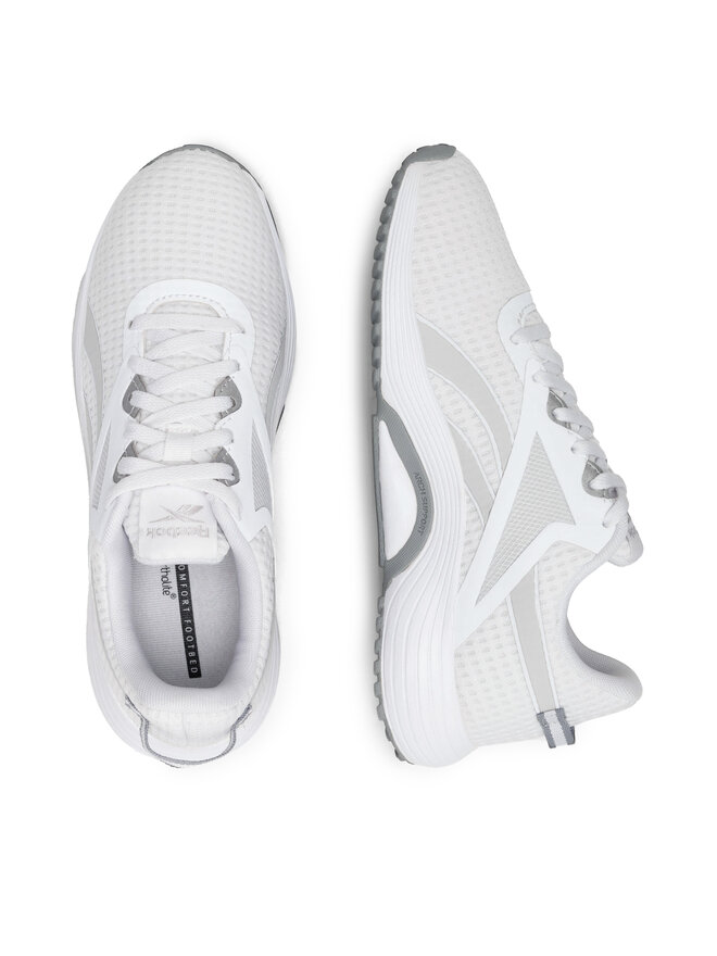 Reebok Zapatillas de running Reebok Lite Plus 3 GY3973 Blanco