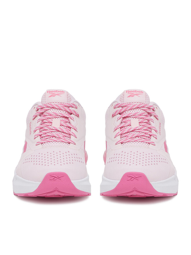 Reebok Снікерcи Reebok EO-ZIG DYNAMICA 100231945 Рожевий