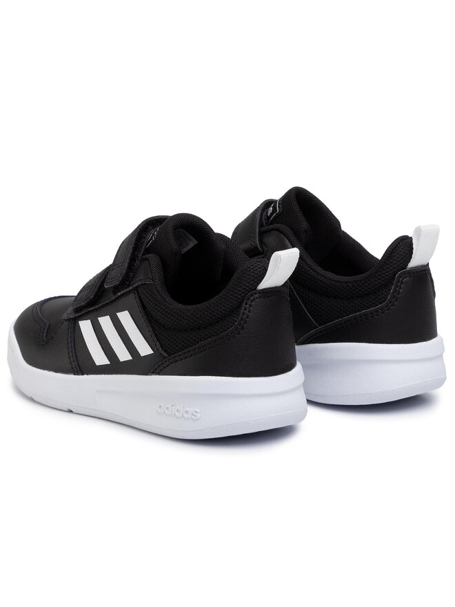 adidas Sneakers adidas Tensaur C EF1092 Schwarz