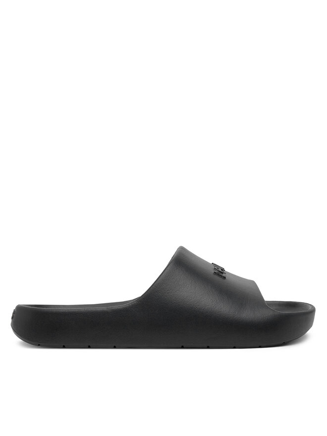 Levi's® Şlapi Levi's® Wendy VWEN0002S Negru