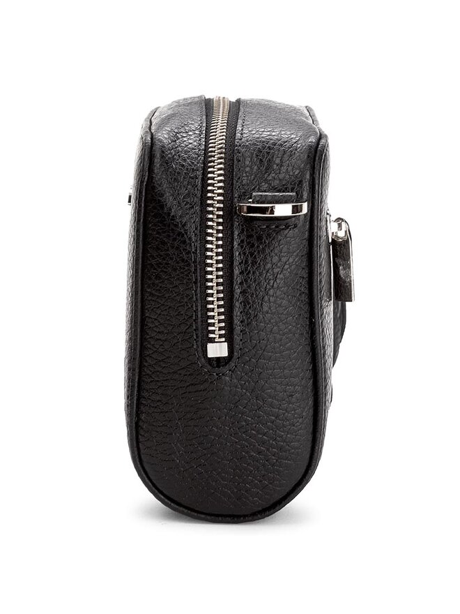 Bellucci Bolso Bellucci R-264 Negro