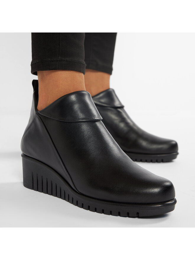 Bottines flexx clearance