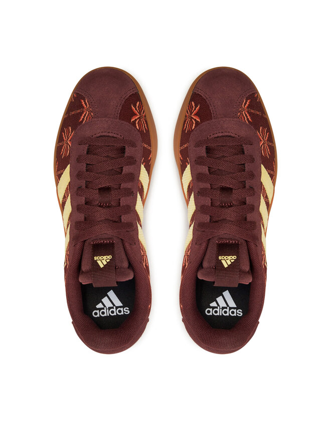 adidas Sneakers adidas VL Court 3.0 IH7776 Braun