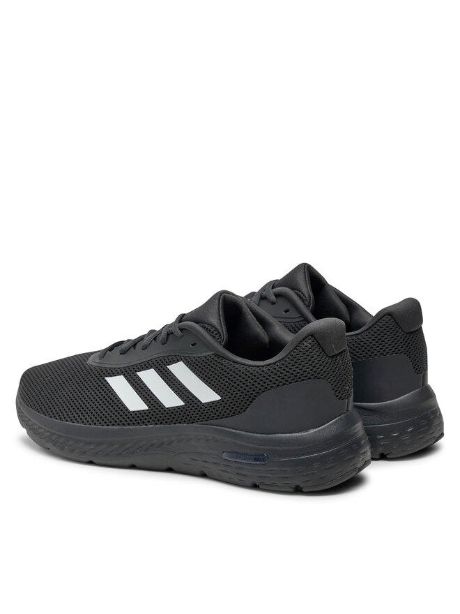 adidas Sneakers adidas Cloudfoam Move ID6528 Nero