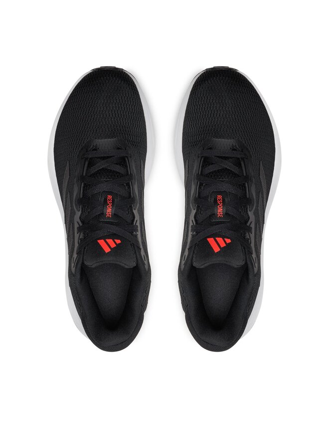 adidas Tekaški čevlji adidas Response IG1417 Črna