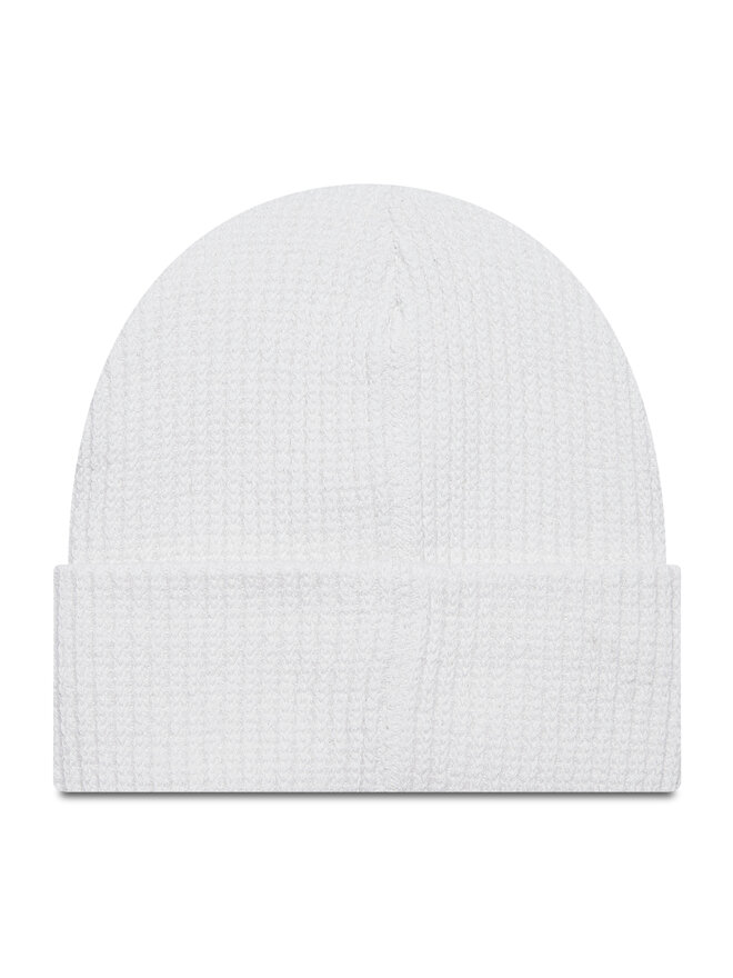 Kappa Berretto Kappa 308075 Bianco