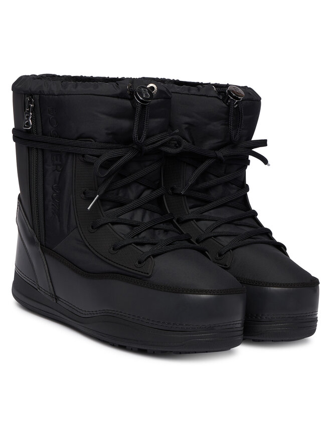 Bogner Schneeschuhe Bogner Laax X Bond 007 32547594 Schwarz