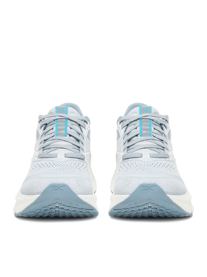 Reebok Futócipő Reebok EO-FLOATZIG 2 100225509 Kék