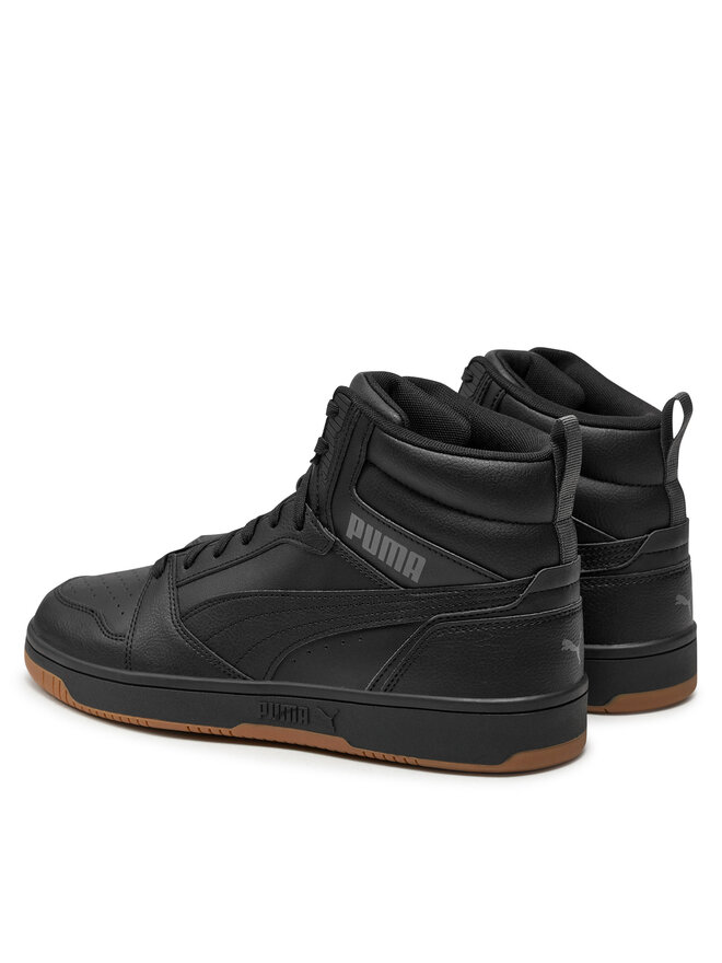 Puma Sneakers Puma Rebound V6 392326 06 Schwarz