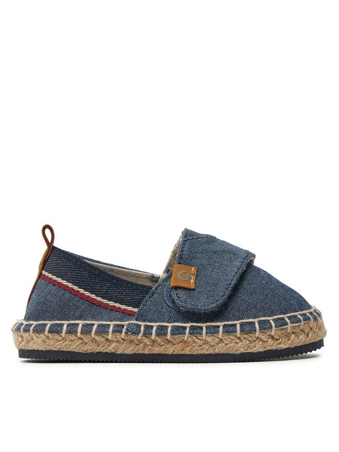 Mayoral Espadrillas Mayoral 41593 Blu scuro