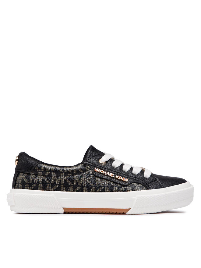 Scarpe sportive michael kors cheap