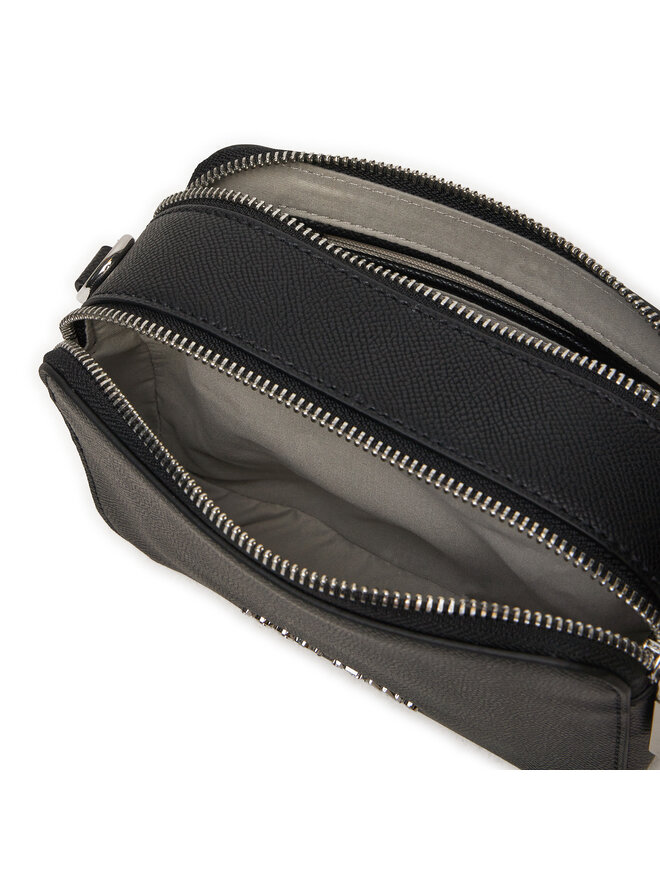 JOOP! Handtasche JOOP! Susan 4130000924 Schwarz