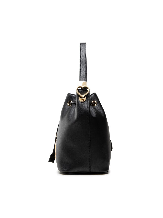 LOVE MOSCHINO Сумка LOVE MOSCHINO JC4089PP1ELZ0000 Чорний