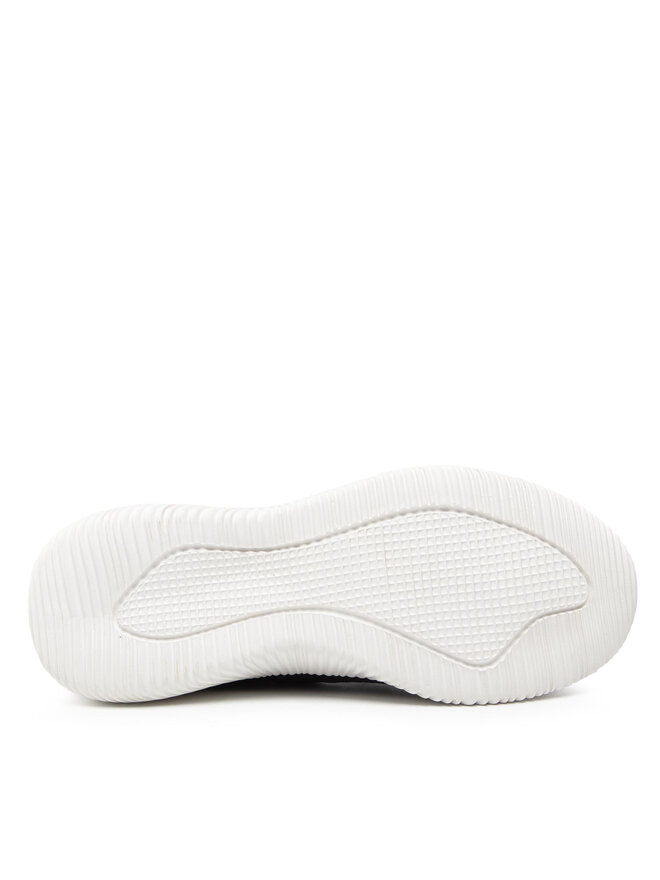 Kurt Geiger Sneakers Kurt Geiger Lorna 2902300609 Negru