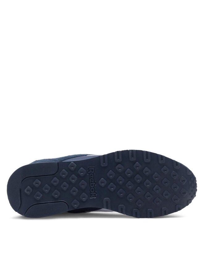 Reebok Снікерcи Reebok Royal Ultra BS7967-M Cиній