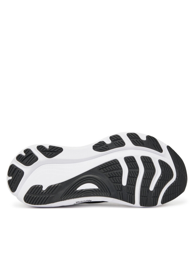 Asics Tekaški čevlji Asics Gel-Kayano 32 1012B838 Črna