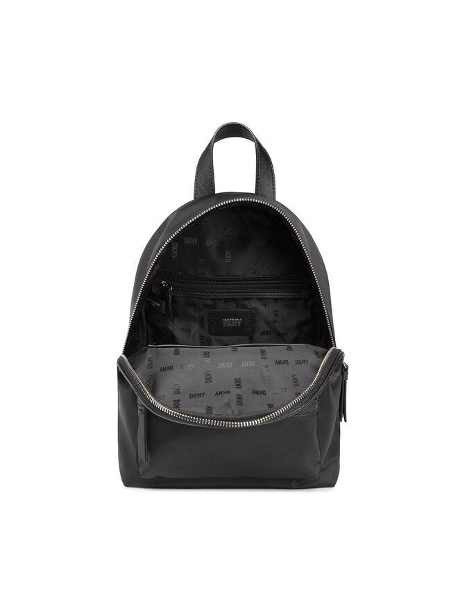 Zaino dkny cheap