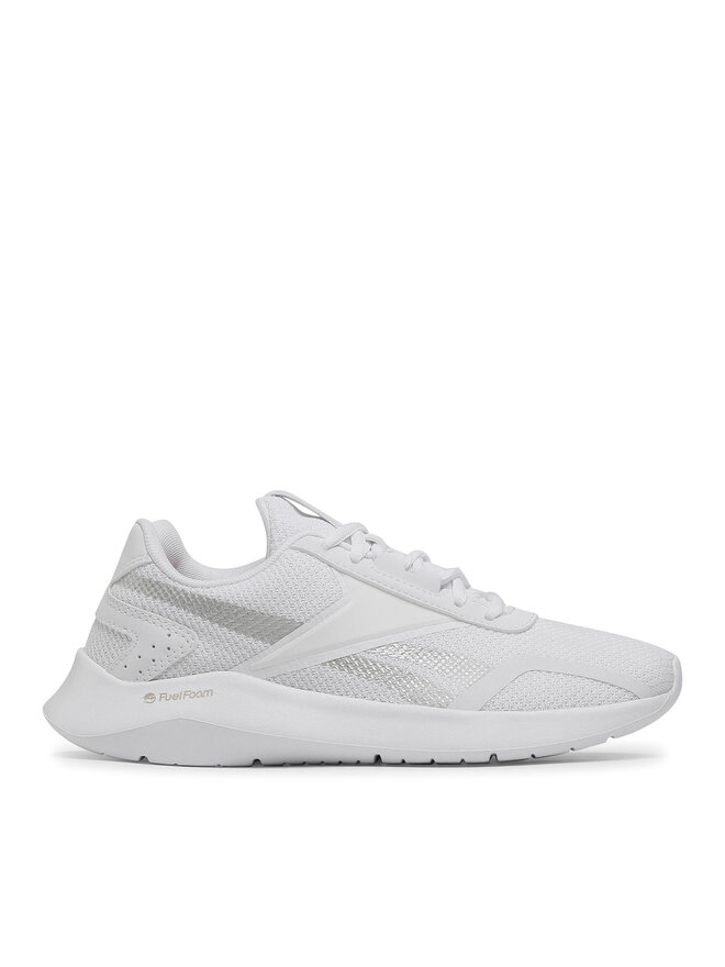 Reebok Взуття для бігу Reebok Energylux 2.0 S23828 Білий