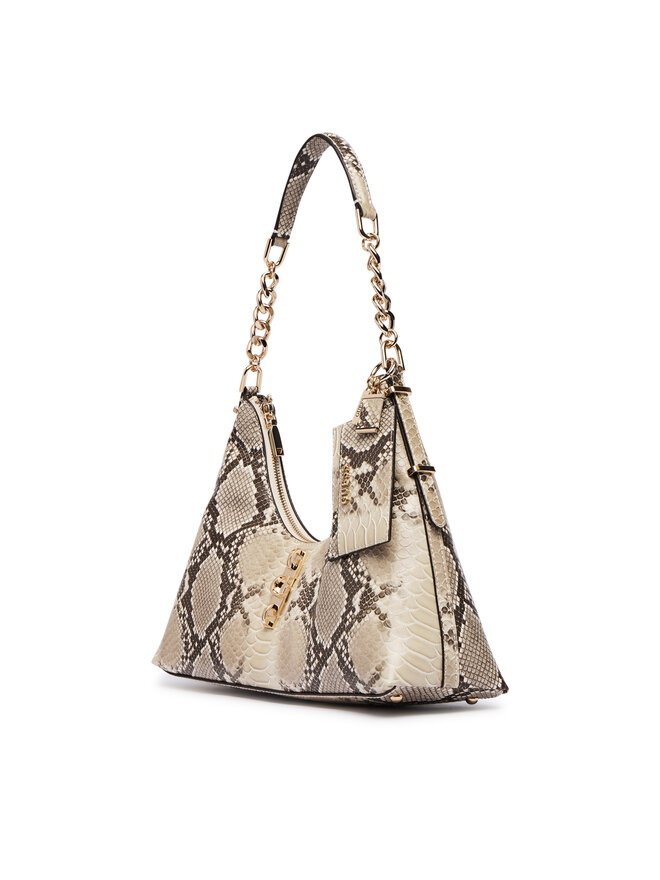 Guess Сумка Guess Yvonne HWKG23 29010 Бежевий