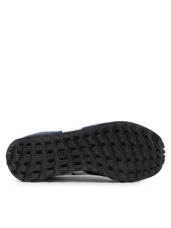 Veja Αθλητικά Veja Sdu Tpu B-Mesh RT0102941A Σκούρο μπλε