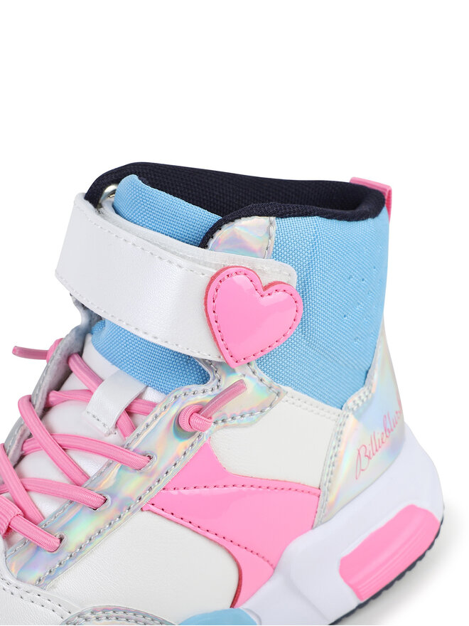 Billieblush Αθλητικά Billieblush U20586 Έγχρωμο