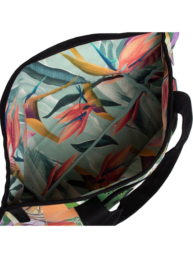 Desigual Сумка Desigual 22SAXA43 Кольоровий
