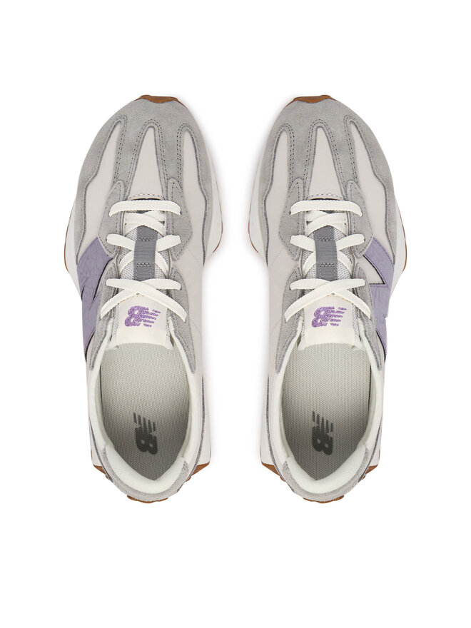 New Balance Sneakers New Balance G32771W Grau
