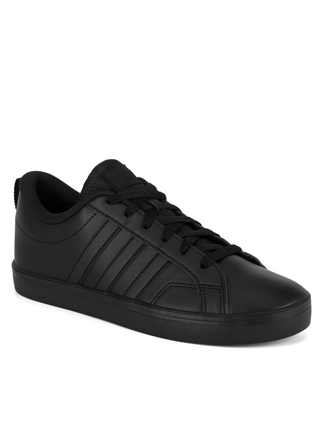 adidas Снікерcи adidas VS PACE 2.0 K IE3467 Чорний