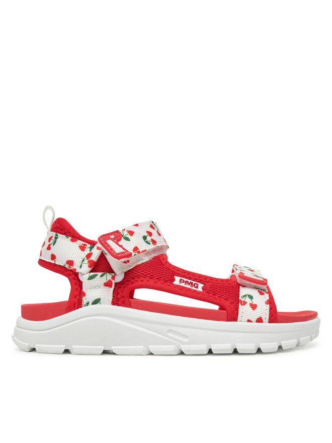 Primigi Sandalen Primigi 7970600 Weiß