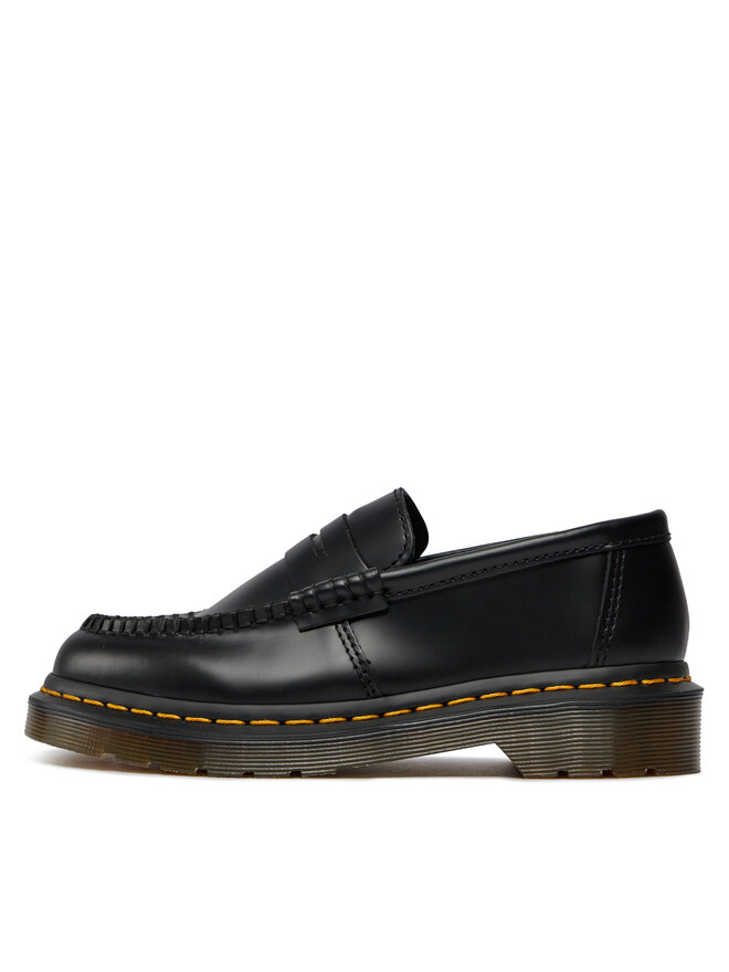 Dr. Martens Chunky loafers Dr. Martens Penton 30980001 Nero