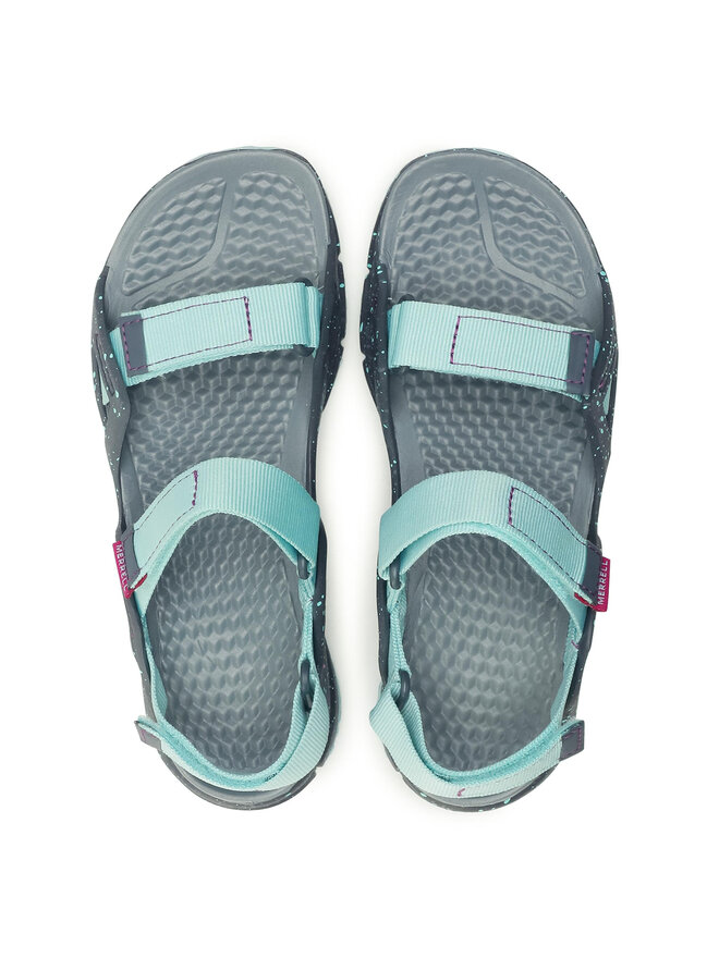 Basut s Merrell Hydrotrekker Strap J52822 alia eavalyne.lt