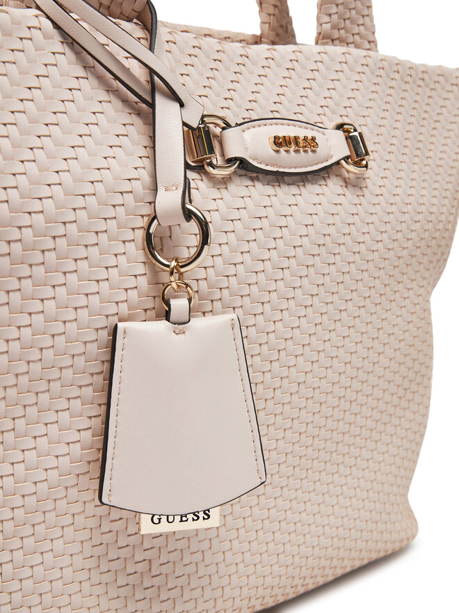Guess Сак Guess HWWG95 30230 Бежов