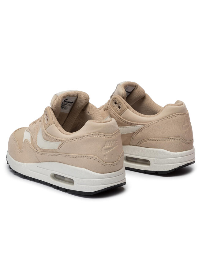 Nike air max 1 linen shop