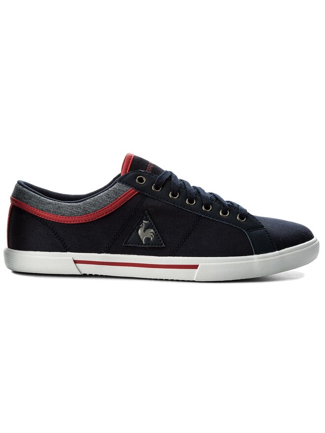 Le coq sportif saint dantin gris outlet