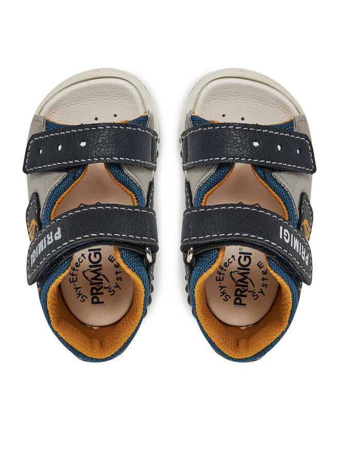 Primigi Sandalias Primigi 7867222 Azul marino